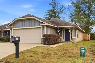 515 Evening Falls Dr, Pensacola, FL 32534 - Photo 4