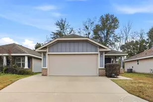 515 Evening Falls Dr, Pensacola, FL 32534 - Photo 2