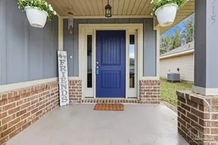 515 Evening Falls Dr, Pensacola, FL 32534 - Photo 6