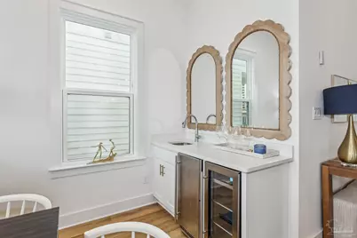 212 Clipper Dr, Pensacola, FL 32507 - Photo 8