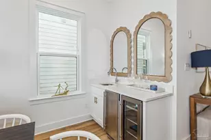 212 Clipper Dr, Pensacola, FL 32507 - Photo 8