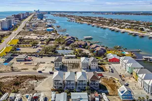 212 Clipper Dr, Pensacola, FL 32507 - Photo 60