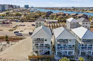 212 Clipper Dr, Pensacola, FL 32507 - Photo 62