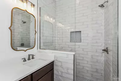 212 Clipper Dr, Pensacola, FL 32507 - Photo 18