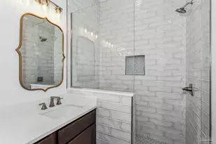 212 Clipper Dr, Pensacola, FL 32507 - Photo 18