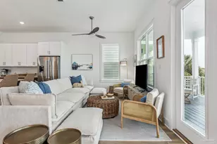 212 Clipper Dr, Pensacola, FL 32507 - Photo 4