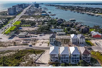 212 Clipper Dr, Pensacola, FL 32507 - Photo 42