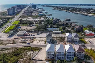 212 Clipper Dr, Pensacola, FL 32507 - Photo 42