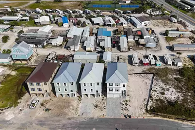 212 Clipper Dr, Pensacola, FL 32507 - Photo 54