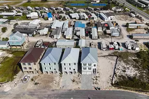 212 Clipper Dr, Pensacola, FL 32507 - Photo 54