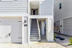 212 Clipper Dr, Pensacola, FL 32507 - Photo 38