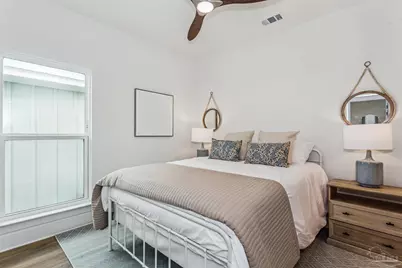 212 Clipper Dr, Pensacola, FL 32507 - Photo 22