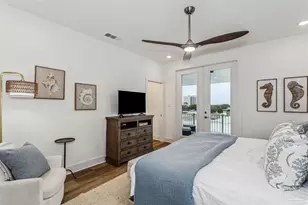 212 Clipper Dr, Pensacola, FL 32507 - Photo 30