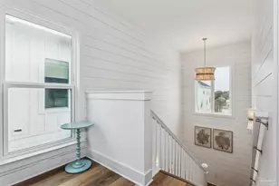 212 Clipper Dr, Pensacola, FL 32507 - Photo 28