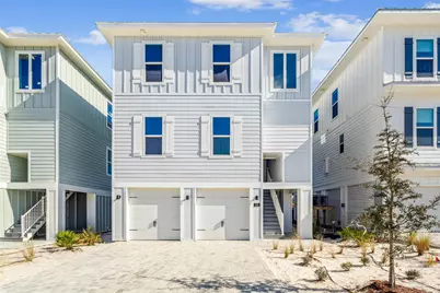 212 Clipper Dr, Pensacola, FL 32507 - Photo 1
