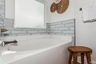 212 Clipper Dr, Pensacola, FL 32507 - Photo 34