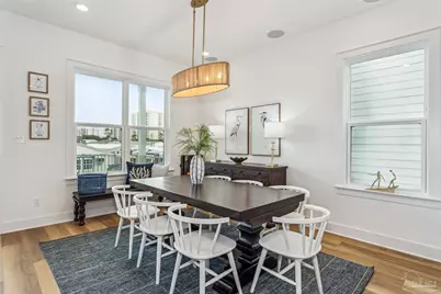 212 Clipper Dr, Pensacola, FL 32507 - Photo 6