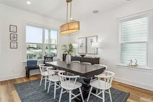 212 Clipper Dr, Pensacola, FL 32507 - Photo 6