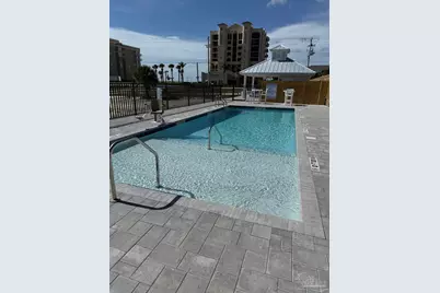 212 Clipper Dr, Pensacola, FL 32507 - Photo 56