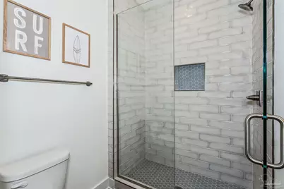 212 Clipper Dr, Pensacola, FL 32507 - Photo 26