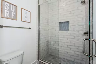 212 Clipper Dr, Pensacola, FL 32507 - Photo 26