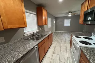 1200 Paulding Ave, Pensacola, FL 32507 - Photo 6