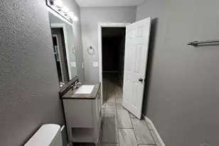 1200 Paulding Ave, Pensacola, FL 32507 - Photo 10