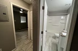 1200 Paulding Ave, Pensacola, FL 32507 - Photo 8