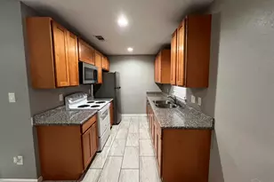 1200 Paulding Ave, Pensacola, FL 32507 - Photo 4