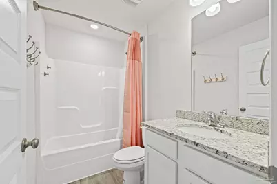 8670 Tarsus Drive, Milton, FL 32583 - Photo 36