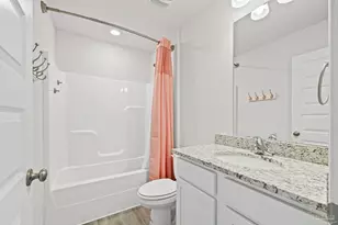 8670 Tarsus Dr, Milton, FL 32583 - Photo 36