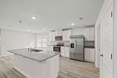 8670 Tarsus Drive, Milton, FL 32583 - Photo 12