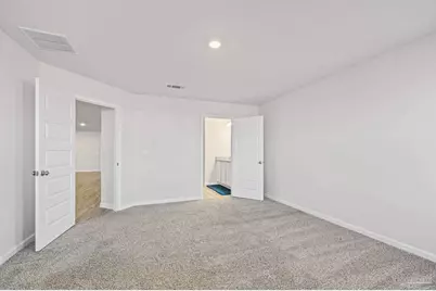 8670 Tarsus Drive, Milton, FL 32583 - Photo 32