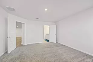 8670 Tarsus Dr, Milton, FL 32583 - Photo 32