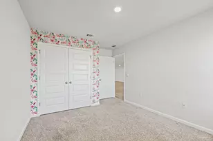 8670 Tarsus Dr, Milton, FL 32583 - Photo 34