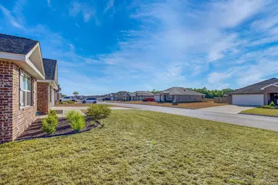 8670 Tarsus Drive, Milton, FL 32583 - Photo 44