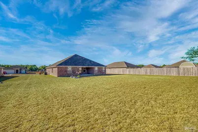 8670 Tarsus Drive, Milton, FL 32583 - Photo 50