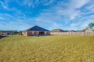 8670 Tarsus Dr, Milton, FL 32583 - Photo 50