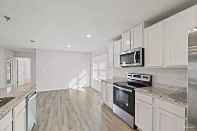 8670 Tarsus Drive, Milton, FL 32583 - Photo 10