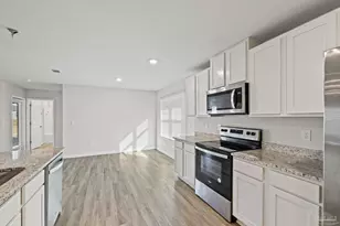 8670 Tarsus Dr, Milton, FL 32583 - Photo 10