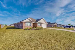 8670 Tarsus Dr, Milton, FL 32583 - Photo 42