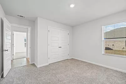 8670 Tarsus Drive, Milton, FL 32583 - Photo 22