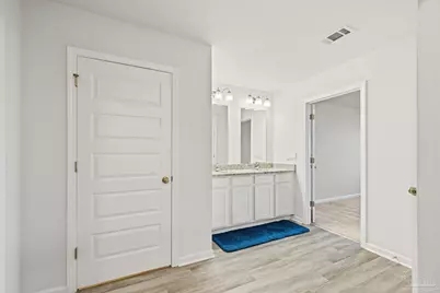 8670 Tarsus Drive, Milton, FL 32583 - Photo 28