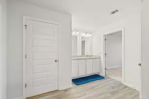 8670 Tarsus Dr, Milton, FL 32583 - Photo 28