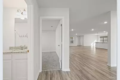 8670 Tarsus Drive, Milton, FL 32583 - Photo 20