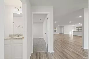 8670 Tarsus Dr, Milton, FL 32583 - Photo 20