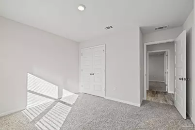 8670 Tarsus Drive, Milton, FL 32583 - Photo 24