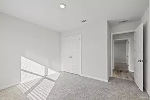 8670 Tarsus Dr, Milton, FL 32583 - Photo 24