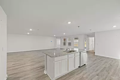 8670 Tarsus Drive, Milton, FL 32583 - Photo 14