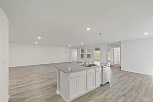 8670 Tarsus Dr, Milton, FL 32583 - Photo 14